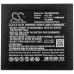 Ge Druck IO620IS