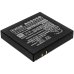 Ge Druck IO620IS