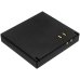 Ge Druck IO620IS