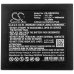 Ge Druck IO620IS