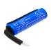 Speaker Battery Teufel CS-GRM110SL