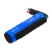 Speaker Battery Teufel CS-GRM110SL