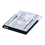 Battery compatibleWith 