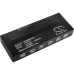 Batteries Power Tools Battery CS-GRM330SL