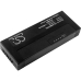 Batteries Power Tools Battery CS-GRM330SL
