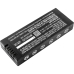 Batteries Power Tools Battery CS-GRM330SL