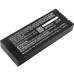 Batteries Power Tools Battery CS-GRM330SL