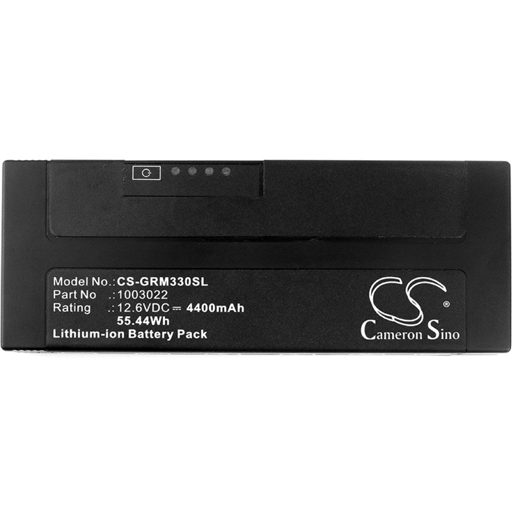 Batteries Power Tools Battery CS-GRM330SL