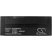 Batteries Power Tools Battery CS-GRM330SL