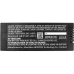 Batteries Power Tools Battery CS-GRM330SL