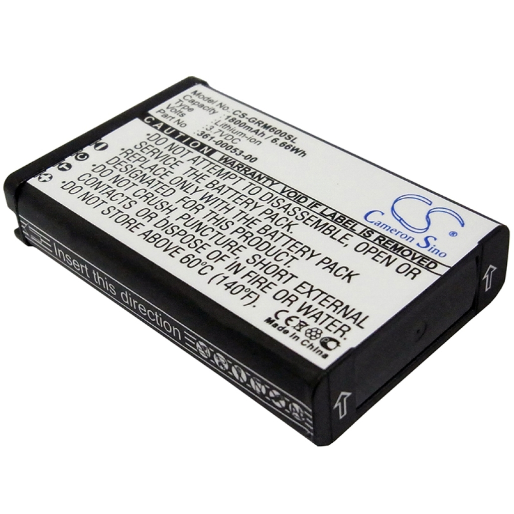 DeskTop Charger Emobile CS-GRM600SL