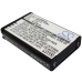 DeskTop Charger Emobile CS-GRM600SL