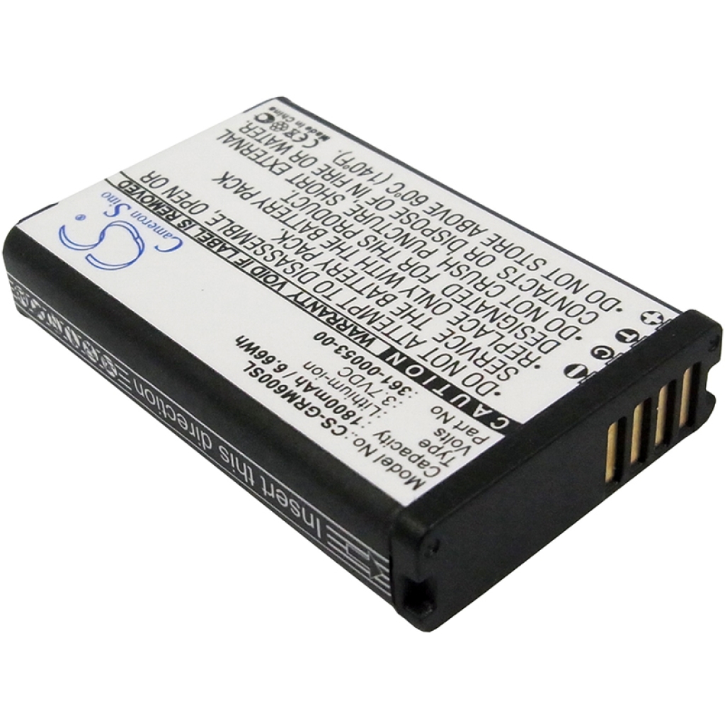 DeskTop Charger Emobile CS-GRM600SL