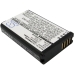 DeskTop Charger Emobile CS-GRM600SL
