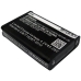 DeskTop Charger Emobile CS-GRM600SL
