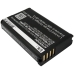 DeskTop Charger Emobile CS-GRM600SL