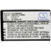 DeskTop Charger Emobile CS-GRM600SL