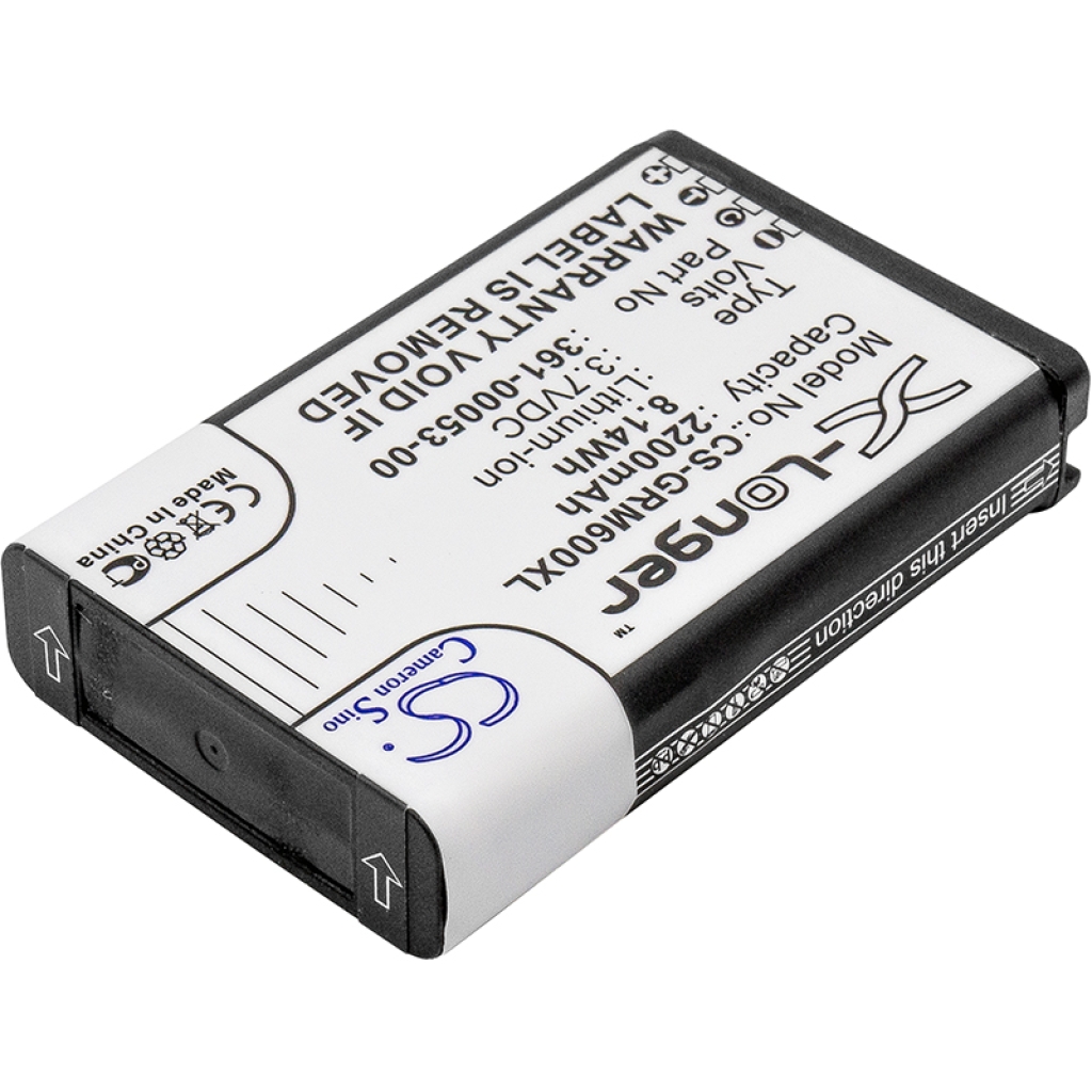 DeskTop Charger Icom CS-GRM600XL