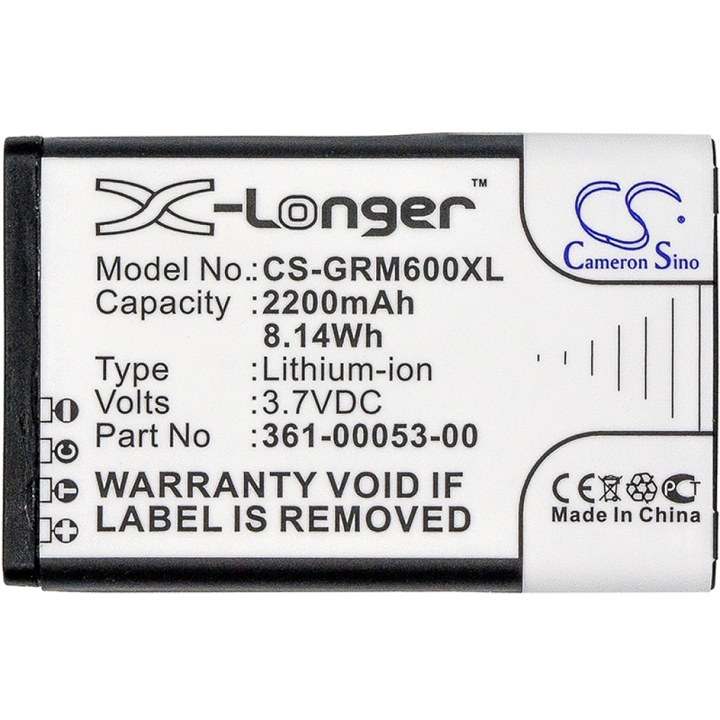 DeskTop Charger Icom CS-GRM600XL