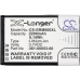 DeskTop Charger Icom CS-GRM600XL