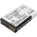 Battery Replaces 361-00053-04
