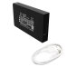 Batteries for sports equipment Gardepro E8P (CS-GRP800MC)