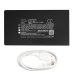 Batteries for sports equipment Gardepro E8P (CS-GRP800MC)