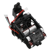 Battery for Gorenje SVC216F