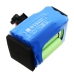 Battery Replaces 493601