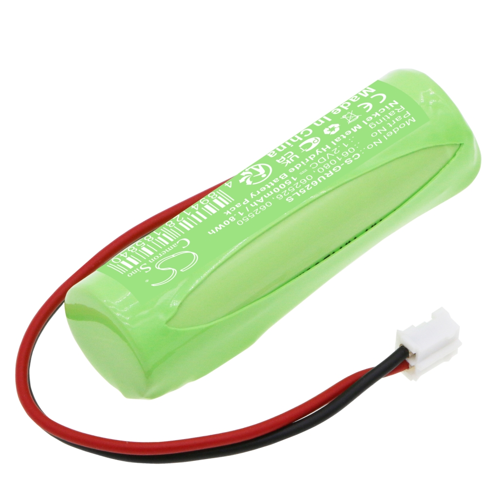 Battery Replaces 061080