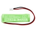 Battery Replaces 061080