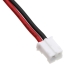 Battery Replaces 061080