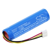 Battery compatibleWith Legrand