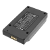Battery compatible with Gardepro Meidase CS-GRX700MC