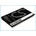 Battery Replaces CG8SO0924000902