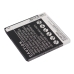 Battery compatible with Gigabyte GSmart CS-GSG131SL
