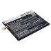 Battery Replaces HD336283PLV