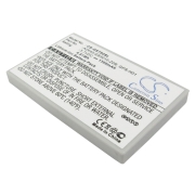 Battery compatibleWith Gigabyte