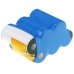 Battery Replaces HSC5/7.2