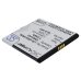 Battery Replaces GLS-H07
