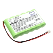 Battery compatibleWith 