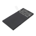 Battery Replaces 24285710001