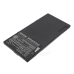 Battery Replaces 24285710001
