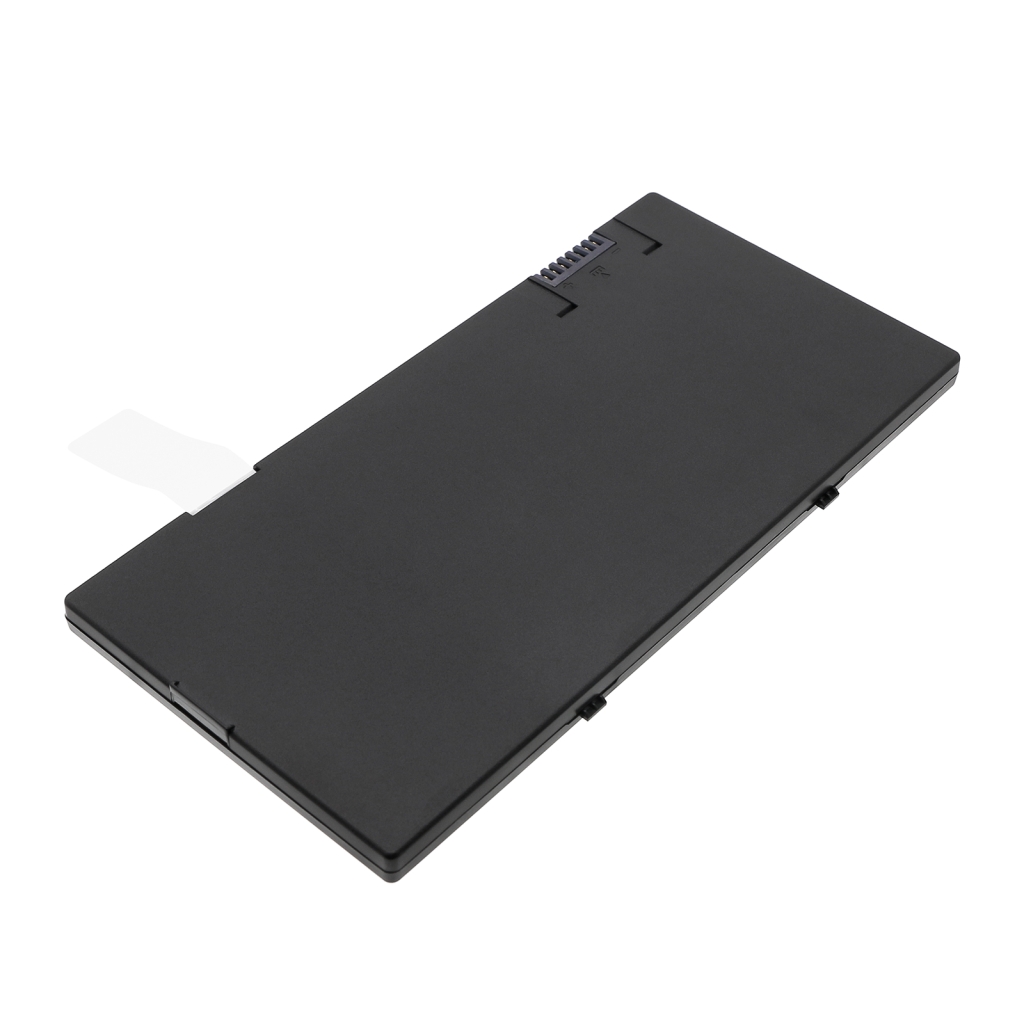 Battery Replaces 24285710001