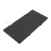 Battery Replaces 24285710001