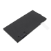 Battery Replaces 24285710001