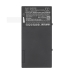 Battery Replaces 24285710001