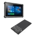 Battery Replaces 24285710001