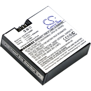 Battery compatibleWith Gotop
