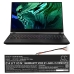 Notebook battery Gigabyte CS-GTR147NB